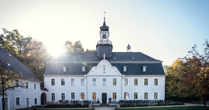 Thumbnail for Schloss Rabenstein
